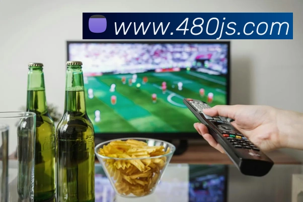 澳门金沙线上官网服务体系